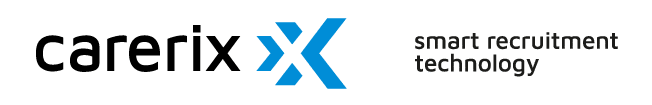 Werken bij Carerix
